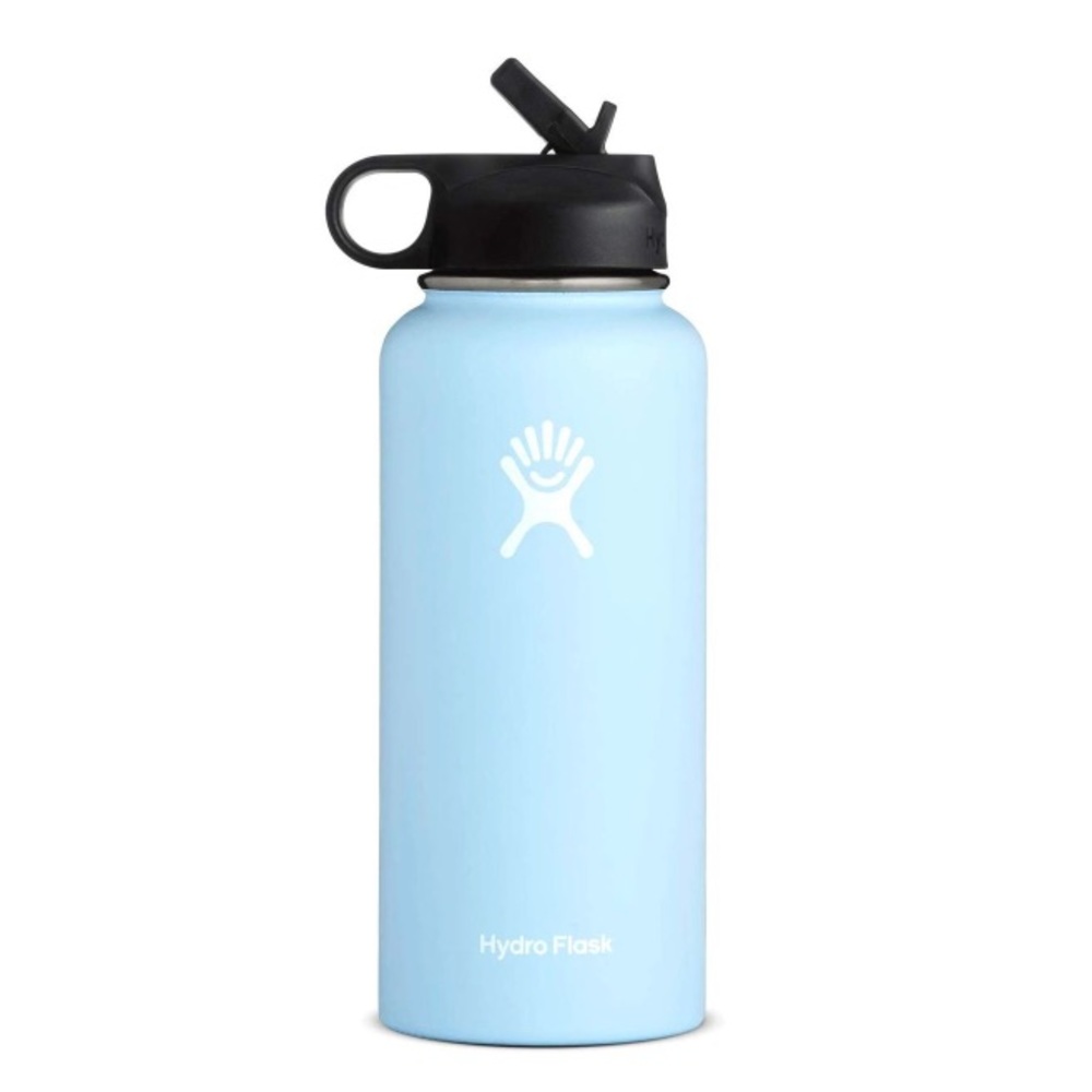 💥SALE💥HYDRO FLASK